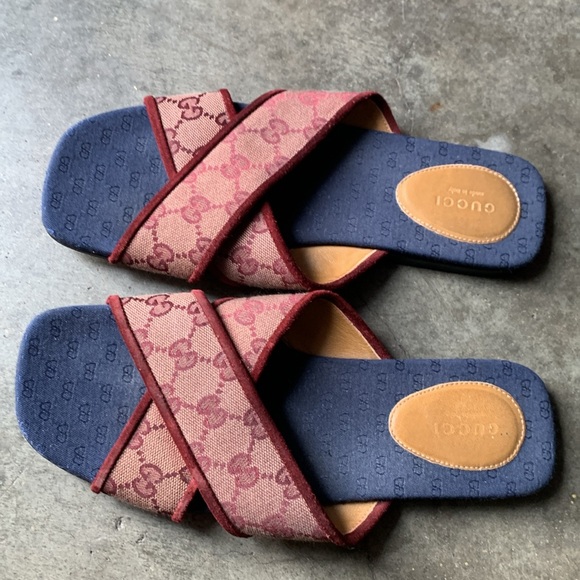 Gucci - Picture 2 of 4